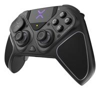 Afstandsbediening Xbox One Turtle Beach - thumbnail