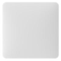 LEDVANCE 4058075472839 Orbis LED-plafondlamp met bewegingsmelder LED 60 W Wit - thumbnail