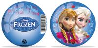 Van Der Meulen Frozen balletje 6 cm doorsnee - thumbnail