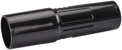 Makita Accessoires Koppeladapter 32x35mm | voor Nilfisk, Karcher - 191M78-3 - 191M78-3