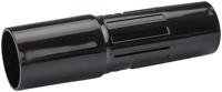 Makita Accessoires Koppeladapter 32x35mm | voor Nilfisk, Karcher - 191M78-3 - 191M78-3 - thumbnail