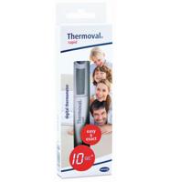 Thermoval Rapid Digitale Thermometer 10 Seconden - thumbnail