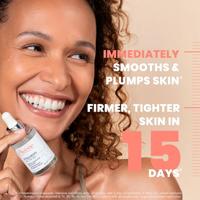 Avène Hyaluron Activ B3 Geconcentreerd opvullend Serum anti-aging, Hyaluronzuur & Niacinamide 30ml - thumbnail
