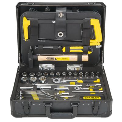 STANLEY STMT98109-1 Gereedschapsset