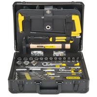 STANLEY STMT98109-1 Gereedschapsset - thumbnail
