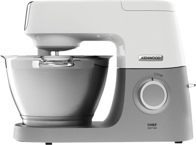 Voedselverwerker Kenwood KVC3110S