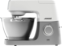 Kenwood Keukenmachine Chef KVC3110S - thumbnail