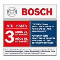 Bosch Professional FSN 800 Geleiderrail - thumbnail