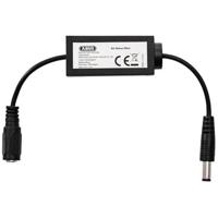 ABUS ABUS TVAC25220 DC Entstörfilter TVAC25220 Ontstoringsfilter - thumbnail