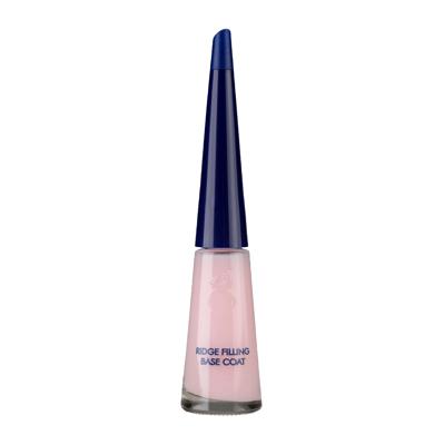 Herome Ridge filling base coat 10 Milliliter