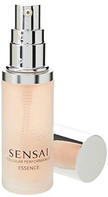 Sensai Cp Essence 40ml Serum