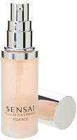 Sensai Cellular Performance Essence Serum 40ml - thumbnail