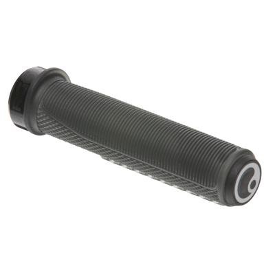 Ergon gfr1 factory handlebar grips