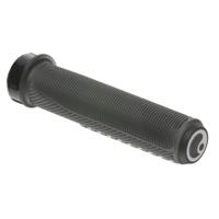 Ergon gfr1 factory handlebar grips - thumbnail