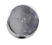 KS Tools 460.0896 Montagegereedschap voor kap, plat - thumbnail
