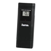 Hama Buitensensor TS36E Voor Weerstation - thumbnail