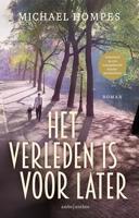 Het verleden is voor later - thumbnail