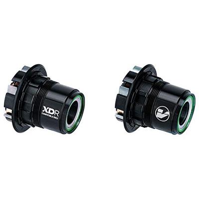 Vision EL347 SRAM XDR Freehub Body
