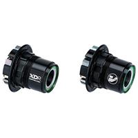 Vision EL347 SRAM XDR Freehub Body - thumbnail