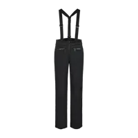 Icepeak Ellsworth Skibroek - thumbnail