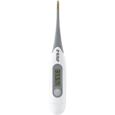Reer klinische express thermometer Reer klinische express thermometer