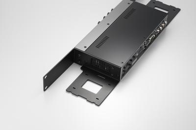 Roland VP-42H video processor
