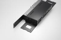 Roland VP-42H video processor - thumbnail