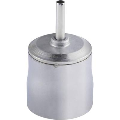 Weller T0058768742 Hetelucht mondstuk Heteluchtmondstuk Inhoud: 1 stuk(s)