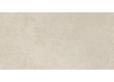 Arkety Taupe 30x60 rett