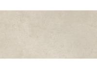 Arkety Taupe 30x60 rett - thumbnail