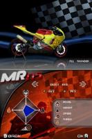 Moto Racer DS - thumbnail
