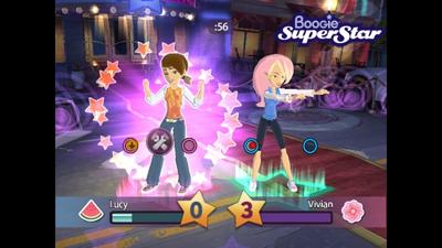 Boogie Superstar Boogie Superstar