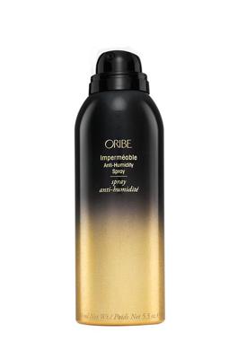 Oribe Imperméable Anti-Humidity Spray