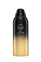 Oribe Imperméable Anti-Humidity Spray - thumbnail