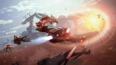 Starlink Starship Pack Pulse