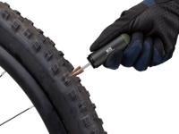 Topeak tubi cartridge mt. tubeless (mtb) - thumbnail