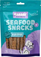 Braaaf Visstrip - thumbnail