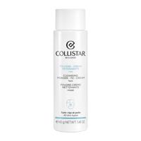 Collistar Cleansing Powder To-Cream 40 g Make-up verwijderaar en reiniger - thumbnail