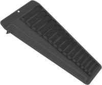 Wera 9465 Roletui 6003 Joker 15, leeg, 265 x 120 mm - 05136405001 - thumbnail