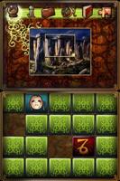 Mystery Tales Time Travel - thumbnail