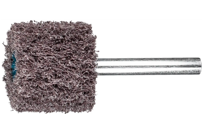 PFERD TOOLS 44654180 Slijpstift Diameter 40 mm 10 stuk(s) PFERD TOOLS 44654180 Slijpstift Diameter 40 mm 10 stuk(s)