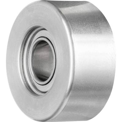 PFERD TOOLS 22000003 Geleidelager