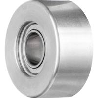 PFERD TOOLS 22000003 Geleidelager - thumbnail