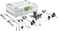 Festool Accessoires LR 32-SYS Gatenrij-boorset - 576799 - thumbnail