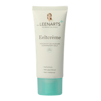 Drs Leenarts Eeltcreme 50 Milliliter - thumbnail