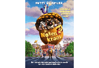 De Notenkraak 2 (Blu-ray) - thumbnail