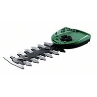 Bosch Home and Garden F016800617 Reservemes voor struiksnoeischaar - thumbnail