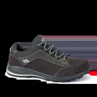 Hanwag Banks Low Bunion Lady GTX Wandelschoen Dames - thumbnail
