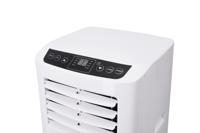 Mesko MS7911 Mobiele Airconditioner 3 In 1 - 5000BTU - thumbnail