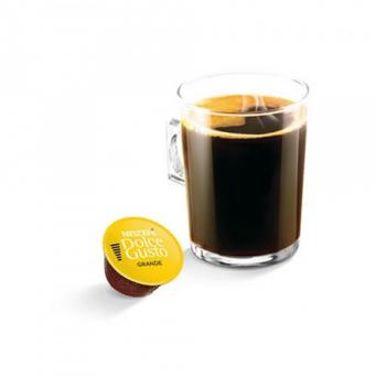 Dolce Gusto - Grande XL - 30 Capsules